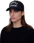 NAHMIAS Miracle Academy Trucker Hat Accessories